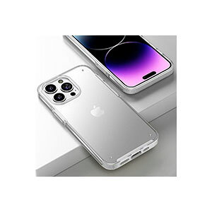 �A�b�v�� �A�C�t�H�� Apple iPhone 15 15 Plus 15 Pro 15 Pro Max�P�[�X �J�o�[ TPU&PC �N���A�P�[�X �w�ʃJ�o�[ ���킢�� �l���̏Ռ��z���⋭ CASE �����₷�� �y�� �Ռ��h�~ �����h�~ �Y��� �J���t�� ��