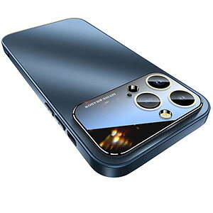 �A�b�v�� �A�C�t�H�� Apple iPhone 15 15 Plus 15 Pro 15 Pro Max�P�[�X �J�o�[ TPU&PC �w�ʃJ�o�[ ���킢�� CASE �����₷�� �y�� �ϏՌ��J�o�[ �Ռ��h�~ �����h�~ �w��h�~ �J���������Y�ی� �Y��� �J���t