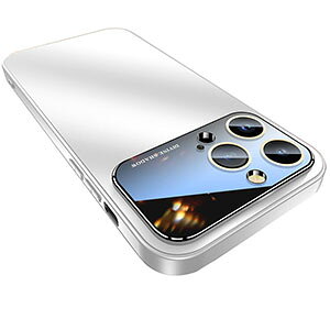 �A�b�v�� �A�C�t�H�� Apple iPhone 15 15 Plus 15 Pro 15 Pro Max�P�[�X �J�o�[ TPU&PC �w�ʃJ�o�[ ���킢�� CASE �����₷�� �y�� �ϏՌ��J�o�[ �Ռ��h�~ �����h�~ �w��h�~ �J���������Y�ی� �Y��� �J���t