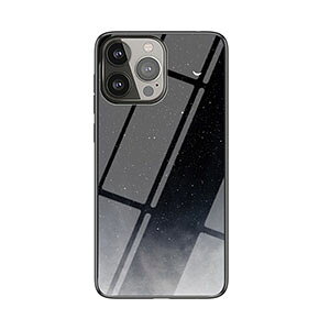 �A�b�v�� �A�C�t�H�� Apple iPhone 15 15 Plus 15 Pro 15 Pro Max �P�[�X �J�o�[ TPU&�����K���X �J���t�� ���� �A�b�v�� CASE �ϏՌ� �Y��� �O���f�[�V���� �J���t�� �N�₩�� ���� �����������ӂ� ���� 