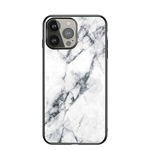 �A�b�v�� �A�C�t�H�� Apple iPhone 15 15 Plus 15 Pro 15 Pro Max �P�[�X �J�o�[ TPU&�����K���X �J���t�� ���� �A�b�v�� CASE �ϏՌ� �Y��� �O���f�[�V���� �J���t�� �N�₩�� ���� �����������ӂ� ���� 