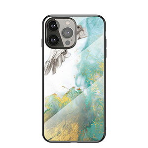 Abv ACtH Apple iPhone 15 15 Plus 15 Pro 15 Pro Max P[X Jo[ TPU&KX Jt  Abv CASE ϏՌ Y Of[V Jt N₩  ӂ  