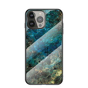 �A�b�v�� �A�C�t�H�� Apple iPhone 15 15 Plus 15 Pro 15 Pro Max �P�[�X �J�o�[ TPU&�����K���X �J���t�� ���� �A�b�v�� CASE �ϏՌ� �Y��� �O���f�[�V���� �J���t�� �N�₩�� ���� �����������ӂ� ���� 
