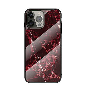 �A�b�v�� �A�C�t�H�� Apple iPhone 15 15 Plus 15 Pro 15 Pro Max �P�[�X �J�o�[ TPU&�����K���X �J���t�� ���� �A�b�v�� CASE �ϏՌ� �Y��� �O���f�[�V���� �J���t�� �N�₩�� ���� �����������ӂ� ���� 