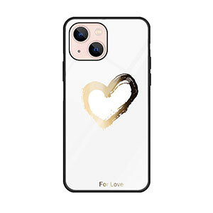 �A�b�v�� �A�C�t�H�� Apple iPhone 15 15 Plus 15 Pro 15 Pro Max �P�[�X �J�o�[ TPU&�����K���X �J���t�� ���� �A�b�v�� CASE �ϏՌ� �Y��� �O���f�[�V���� �J���t�� �N�₩�� ���� �����������ӂ� ���� 