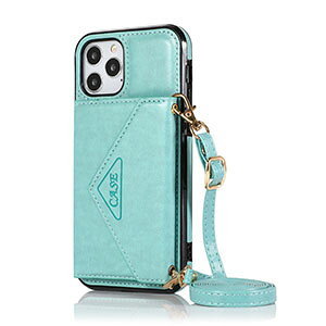 �A�b�v�� �A�C�t�H�� Apple iPhone 15 15 Plus 15 Pro 15 Pro Max �P�[�X �J�o�[ TPU&PU���U�[ �w�ʃJ�o�[ CASE �X�^���h�@�\ �J�[�h���[ ���X�g�X�g���b�v �V�����_�[�X�g���b�v �ϏՌ��J�o�[ ������� iPhon