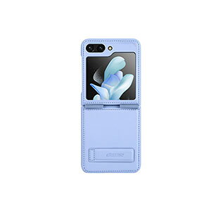 Samsung Galaxy Z Flip5 5G �P�[�X �܂肽���݌^Android�X�}�z�A�N�Z�T���[ PC �v���X�`�b�N�� ���U�[�� CASE �ϏՌ� �X�^���h�@�\ �y�� �����h�~ �w��h�~ �������H �����₷�� �S�ʕی� �J�b�R���� ��