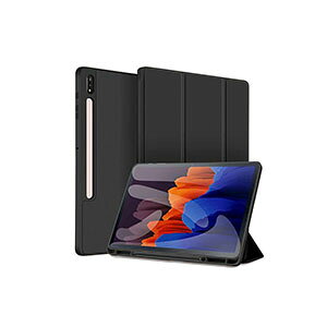 Samsung Galaxy Tab S9 11^ (C`) P[X Jo[ 蒠^ TPU&PUU[ I[gX[v@\ h~  CASE ₷ h~ y X^h@\ Pencil[@\ yV[  