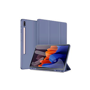 Samsung Galaxy Tab S9 11^ (C`) P[X Jo[ 蒠^ TPU&PUU[ I[gX[v@\ h~  CASE ₷ h~ y X^h@\ Pencil[@\ yV[  