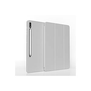 Samsung Galaxy Tab S9 11^ (C`) P[X Jo[ 蒠^ TPU&PUU[ I[gX[v@\ h~  CASE ₷ h~ y X^h@\ Pencil[@\ yV[  