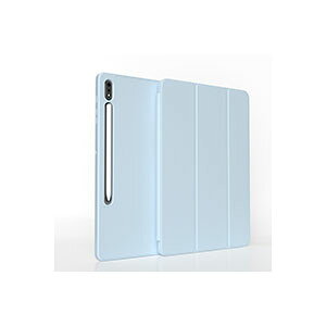 Samsung Galaxy Tab S9 11^ (C`) P[X Jo[ 蒠^ TPU&PUU[ I[gX[v@\ h~  CASE ₷ h~ y X^h@\ Pencil[@\ yV[  