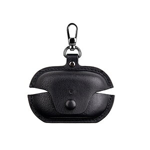 SONY \j[ WF-1000XM5 P[X PUU[f CzEwbhz ANZT[ CASE ϏՌ h~ [ ی \tgP[X ֗ p Jo[𑕒܂܁A[d^Cv\ł Jrit