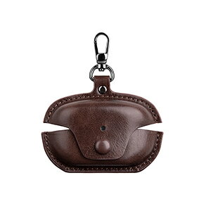 SONY \j[ WF-1000XM5 P[X PUU[f CzEwbhz ANZT[ CASE ϏՌ h~ [ ی \tgP[X ֗ p Jo[𑕒܂܁A[d^Cv\ł Jrit