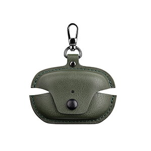 SONY \j[ WF-1000XM5 P[X PUU[f CzEwbhz ANZT[ CASE ϏՌ h~ [ ی \tgP[X ֗ p Jo[𑕒܂܁A[d^Cv\ł Jrit