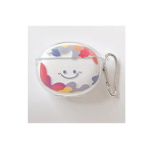 Xiaomi Redmi Buds 4 Active �P�[�X �_��̂���TPU�f�ނ� �J�o�[�C���z���E�w�b�h�z�� �A�N�Z�T���[ �P�[�X �V���I�~ ���� CASE �ϏՌ� �����h�~ ����~�� ���[ ���� �ی� �N���A �\�t�g�P�[�X �J�o