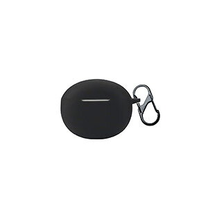 Xiaomi Redmi Buds 4 Active �P�[�X �_��̂���V���R���f�ނ� �J�o�[�C���z���E�w�b�h�z�� �A�N�Z�T���[ �P�[�X �V���I�~ ���� CASE �ϏՌ� �����h�~ ����~�� �L�Y�h�~ ���[ �ی� �\�t�g�P�[�X �J
