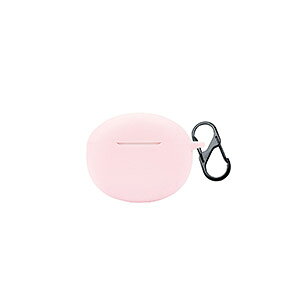 Xiaomi Redmi Buds 4 Active �P�[�X �_��̂���V���R���f�ނ� �J�o�[�C���z���E�w�b�h�z�� �A�N�Z�T���[ �P�[�X �V���I�~ ���� CASE �ϏՌ� �����h�~ ����~�� �L�Y�h�~ ���[ �ی� �\�t�g�P�[�X �J