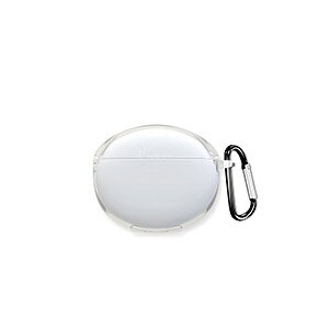 Xiaomi Redmi Buds 4 Active P[X _̂TPUfނ Jo[CzEwbhz ANZT[ P[X VI~  CASE ϏՌ h~ ~ [  ی NA \tgP[X Jo