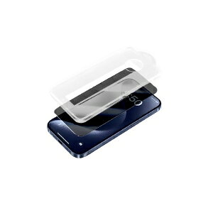 Abv ACtH Apple iPhone 15 15 Plus 15 Pro 15 Pro Max tیV[g `h~ vCoV[ dx9H KXV[g KXtB LCDXN[ ߗ wy Uh~ h