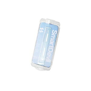 Abv ACtH Apple iPhone 15 15 Plus 15 Pro 15 Pro Max KXtB KX tی Anti-blue Tempered Film KXtB A`u[Cg dx9H KX ߗ wy Uh