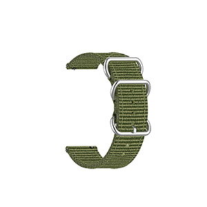 Garmin Venu 3S Venu 3 ���� ���v�o���h �I�V������ �i�C�����f�� ������� �r���v�x���g �����p �x���g �ւ��x���g �Y��� �}���`�J���[ �ȒP���� �j���p �����p �u�₩ �g�тɕ֗� �l�C �������� 