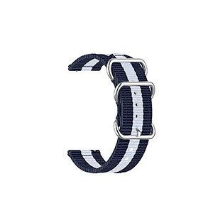 Garmin Venu 3S Venu 3 ���� ���v�o���h �I�V������ �i�C�����f�� ������� �r���v�x���g �����p �x���g �ւ��x���g �Y��� �}���`�J���[ �ȒP���� �j���p �����p �u�₩ �g�тɕ֗� �l�C �������� 