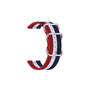 Garmin Venu 3S Venu 3 ���� ���v�o���h �I�V������ �i�C�����f�� ������� �r���v�x���g �����p �x���g �ւ��x���g �Y��� �}���`�J���[ �ȒP���� �j���p �����p �u�₩ �g�тɕ֗� �l�C �������� 