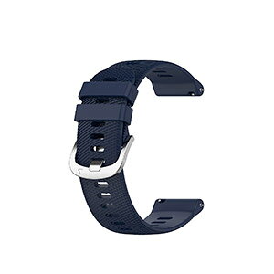 Garmin Venu 3S Venu 3 ���� �o���h �V���R���f�� ������� �r���v�x���g �X�|�[�c �x���g �����p �x���g �ւ��x���g �Y��� �}���`�J���[ �ȒP���� �u�₩ �j���p �����p �l�C �������� �x���g �E