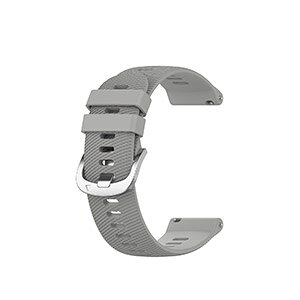 Garmin Venu 3S Venu 3  oh VRf  rvxg X|[c xg p xg ւxg Y }`J[ ȒP u₩ jp p lC  xg E