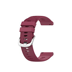 Garmin Venu 3S Venu 3  oh VRf  rvxg X|[c xg p xg ւxg Y }`J[ ȒP u₩ jp p lC  xg E