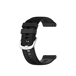 Garmin Venu 3S Venu 3 ���� �o���h �V���R���f�� ������� �r���v�x���g �X�|�[�c �x���g �����p �x���g �ւ��x���g �Y��� �}���`�J���[ �ȒP���� �u�₩ �j���p �����p �l�C �������� �x���g �E