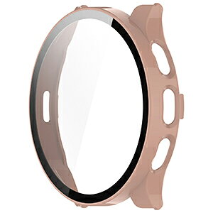 Garmin Venu 3s Venu 3 P[X EFAu[EX}[gEHb` h vX`bN+KX tی NA P[X Vv LCDXN[ی h~ tB Ռz y 