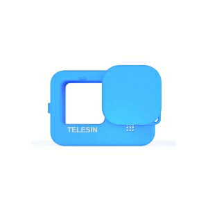 GoPro Hero12 Black S[vq[[12 ubN _̂VRfސ Y یJo[ Xgbvz[t Xgbvt ϏՌ ANVJ GoPropANZT[ ֗ p 