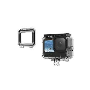 GoPro Hero12 Hero11 Black Hero10 Black Hero9 Black S[vq[[12 P[X 45mh Dꂽh\ Be ϏՌ ߗ hho ֗ p lC   ֗̍ 