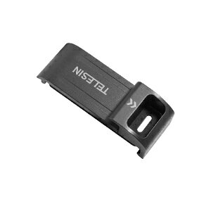 GoPro HERO12/11/10/9 Blackp [dΉ TChJo[ TChhA v[XghA obe[Jo[ obe[hA p h Type-c|[g drW [d|[g ^CvX USBhAJo[ 