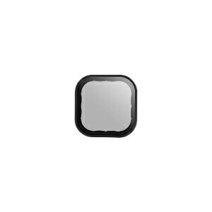 GoPro HERO12/11/10/9 Blackp tB^[ CPLtB^[ HDwKX Yی wR[eBO tB^[ іh~ OubN Ό h A~t[ GoPropANZT[ 