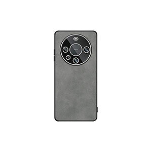 HUAWEI MATE60 MATE60 PRO MATE60 PRO+ �P�[�X �J�o�[ TPU&PU���U�[ �w�ʃ��U�[ �w�ʃJ�o�[ �ϏՌ��J�o�[ �����₷�� �֗� ���p CASE �y�� �Ռ��h�~ �w��h�~ �����h�~ �����������ӂ� �J���t�� �l�C ������