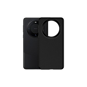 HUAWEI MATE60 MATE60 PRO MATE60 PRO+ �P�[�X �J�o�[ PC �v���X�`�b�N�� �w�ʃJ�o�[ ���킢�� CASE �����₷�� �y�� �Ռ��h�~ �����h�~ �N���A ������ �}�b�g�d�l �u�₩ �Y��� �J���t�� ���� �l�C ��