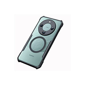 HUAWEI MATE60 MATE60 PRO MATE60 PRO+ �P�[�X �J�o�[ TPU&PC 2�w�\�� �w�ʃJ�o�[ ���킢�� CASE �����₷�� �y�� �Ռ��h�~ �����h�~ �N���A ���� �u�₩ �Y��� �J���t�� ���� �l�C �����������ӂ� �l�C 