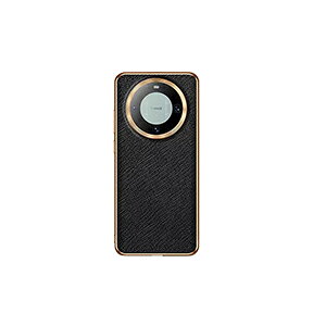 HUAWEI MATE60 MATE60 PRO MATE60 PRO+ �P�[�X �J�o�[ TPU&PU���U�[ �w�ʃ��U�[ �w�ʃJ�o�[ �ϏՌ��J�o�[ �����₷�� �֗� ���p CASE �y�� �Ռ��h�~ �w��h�~ �����h�~ �����������ӂ� �J���t�� �l�C ������