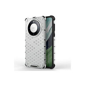 HUAWEI MATE60 MATE60 PRO MATE60 PRO+ �P�[�X �J�o�[ TPU&PC 2�w�\�� �w�ʃJ�o�[ ���킢�� CASE �����₷�� �y�� �Ռ��h�~ �����h�~ �N���A ���� �u�₩ �Y��� �J���t�� ���� �l�C �����������ӂ� �l�C 