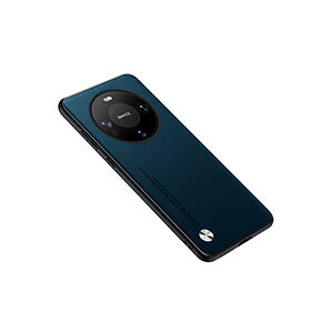 HUAWEI MATE60 MATE60 PRO �P�[�X �J�o�[ TPU&PU���U�[ �w�ʃ��U�[ �w�ʃJ�o�[ �ϏՌ��J�o�[ �����₷�� �֗� ���p mate60�P�[�X mate60pro�J�o�[ CASE �y�� �Ռ��h�~ �J���������Y�ی� �t����ʕی� �����h