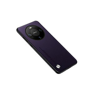 HUAWEI MATE60 MATE60 PRO �P�[�X �J�o�[ TPU&PU���U�[ �w�ʃ��U�[ �w�ʃJ�o�[ �ϏՌ��J�o�[ �����₷�� �֗� ���p mate60�P�[�X mate60pro�J�o�[ CASE �y�� �Ռ��h�~ �J���������Y�ی� �t����ʕی� �����h