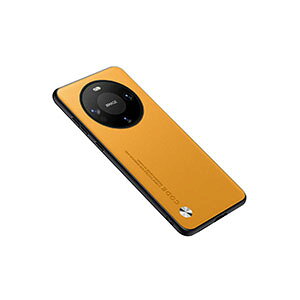 HUAWEI MATE60 MATE60 PRO �P�[�X �J�o�[ TPU&PU���U�[ �w�ʃ��U�[ �w�ʃJ�o�[ �ϏՌ��J�o�[ �����₷�� �֗� ���p mate60�P�[�X mate60pro�J�o�[ CASE �y�� �Ռ��h�~ �J���������Y�ی� �t����ʕی� �����h