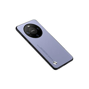 HUAWEI MATE60 MATE60 PRO �P�[�X �J�o�[ TPU&PU���U�[ �w�ʃ��U�[ �w�ʃJ�o�[ �ϏՌ��J�o�[ �����₷�� �֗� ���p mate60�P�[�X mate60pro�J�o�[ CASE �y�� �Ռ��h�~ �J���������Y�ی� �t����ʕی� �����h
