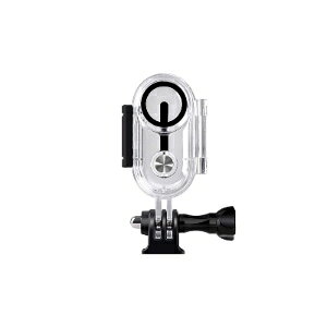 Insta360 GO 3 CX^360 GO3 P[X 40mh Dꂽh\ Be KXY Insta360pANZT[ ֗ p lC   ֗̍ n[hVF P[X CASE