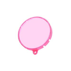 Insta360 GO 3 CX^360 GO3 hnEWOp ABS YtB^[ Be F␳ _CrOtB^[ АhnEWOɂΉ tB^[ ֗ p lC ֗̍ hP