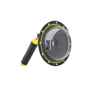 DJI Osmo Action3/4 P[X 30mh Dꂽh\ Be KXY DJIpANZT[ ֗ p lC   ֗̍ Y̎BGÅg n[hVF P[