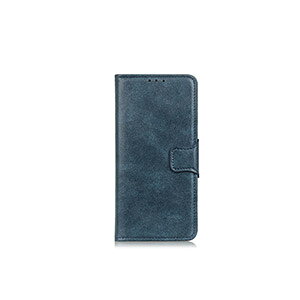 Apple iPhone 15 iPhone 15 Plus 15 Pro 15 Pro Max �P�[�X �ϏՌ��J�o�[ �蒠�^ ���z�^ TPU&PU���U�[ ������� ����h�~ �X�^���h�@�\�t�� �֗� ���p �J�[�h���[ �u�b�N�^ �J�b�R���� �l�C �y�� �֗����̍���