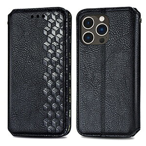 Apple �A�b�v�� �A�C�t�H�� iPhone 15 15 Plus 15 Pro 15 Pro Max�P�[�X �蒠�^ PU���U�[ ������� CASE ����h�~ �X�^���h�@�\ �֗� ���p �J�[�h���[ �u�b�N�^ �J�b�R���� �l�C �֗����̍��� iPhone 15 iPhone 15